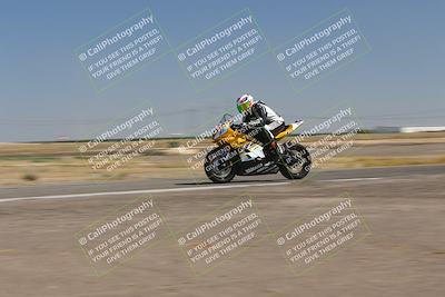 media/Sep-07-2025-Pacific Track Time (Sun) [[a6322260b9]]/A and B Group/Wheelie Bump A and B/